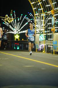 BIB: 9640, 000000, 40731, 4251
                            <button type="button" onclick="openModal(22824718)" class="btn btn-primary btn-sm float-right btn-popup" data-toggle="modal" data-target=".modal-high-quality">
                        <i class="fas fa-shopping-cart"></i> Add to Cart
                    </button>
                                            <button type="button" onclick="isThisMe(22824718, true)" class="btn btn-success btn-sm float-right btn-popup btn-isme hidden" data-toggle="tooltip" data-placement="bottom" title="นี่คือรูปของคุณใช่ไหม คลิกที่นี่เพื่อเอาเข้าอัลบั้ม">
                        <i class="fas fa-plus"></i> Add to album
                    </button>
                    <button type="button" onclick="isThisMe(22824718, false)" class="btn btn-warning btn-sm float-right btn-popup btn-isnotme hidden">
                        <i class="fas fa-ban"></i> Remove from album
                    </button>